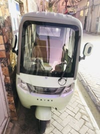 تكتك شحن 2026 البيع مكاني مدينه الصدر 07716109863