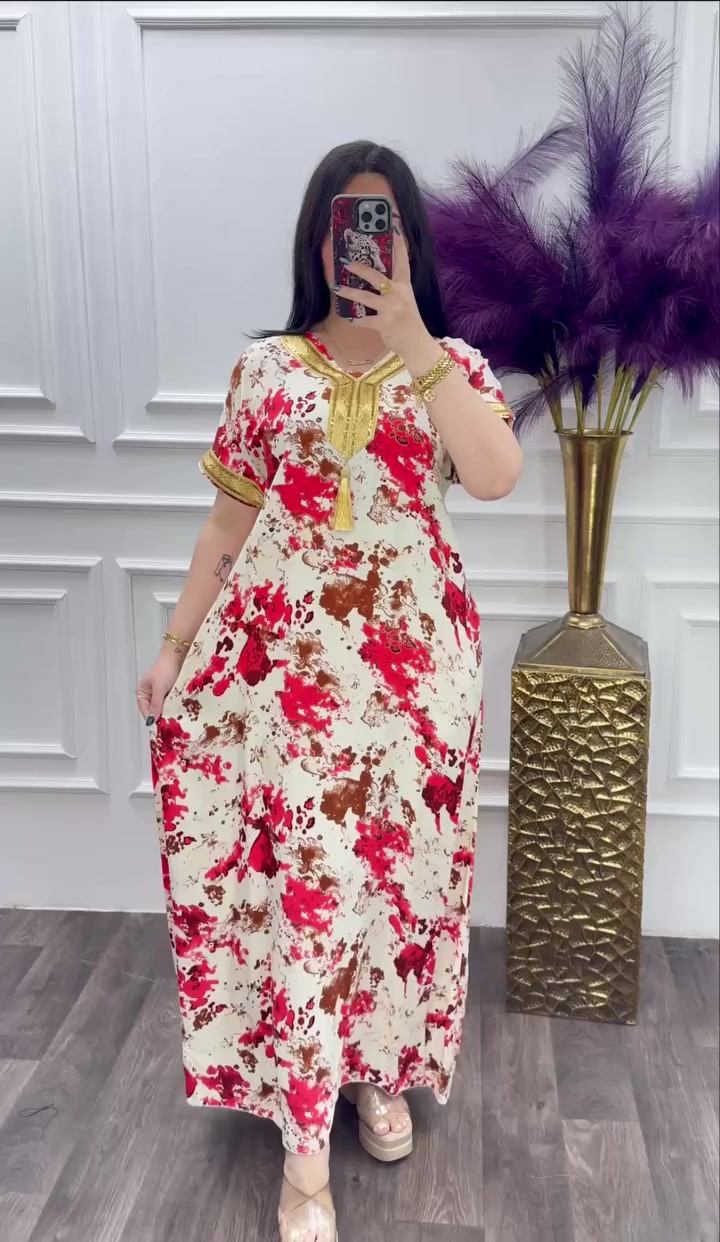 كشمير سيلين فري سايز سعر الدرزن


**إذا كنت صاحب هذا الإعلان وتريد حذفه لأي سبب، رجاءا أرسل رسالة إلى الدعم الفني**