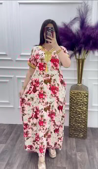 كشمير • سيلين • فري سايز