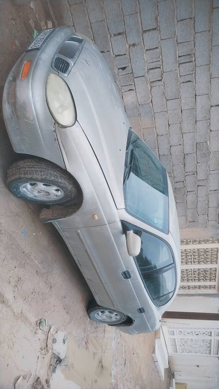 دايو لكنزا


**إذا كنت صاحب هذا الإعلان وتريد حذفه لأي سبب، رجاءا أرسل رسالة إلى الدعم الفني**