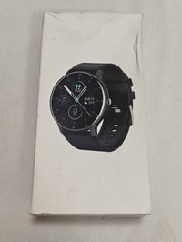 سمارت واتش • توصلك الرسائل • عداد خطوات