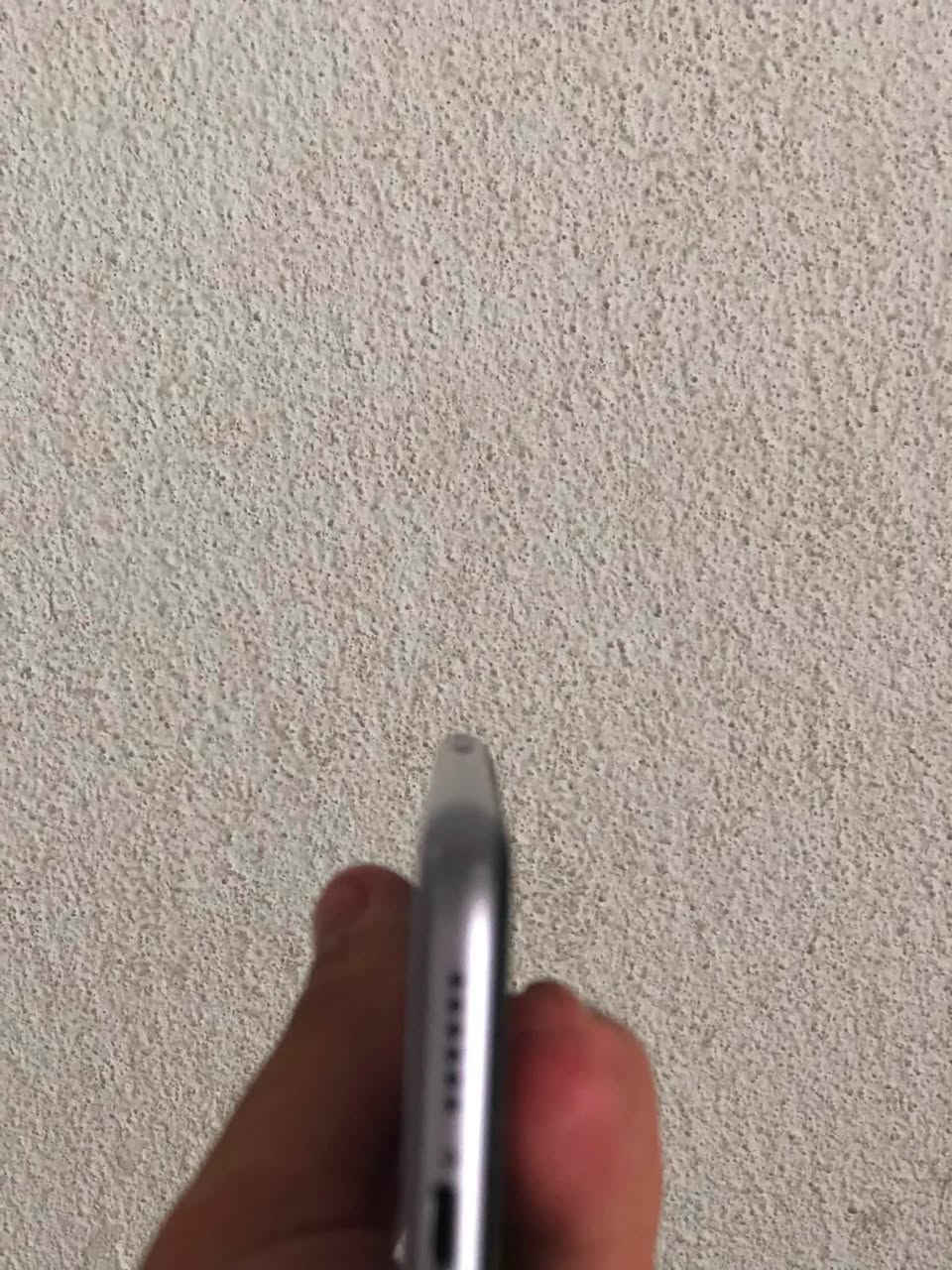 ايفون ١١ عادي للبيع
تك سيم 
ذاكره ٦٤
مبدل شاشه وبطاريه
بطارية قطارة
فيس ايدي واكف يصلح ب ٢٠ مادري بيش بلضبط
اكتب سعرك عجبني ابيعك ولاتكسر بلسعر
مكاني موصل ايسر دوميز


**إذا كنت صاحب هذا الإعلان وتريد حذفه لأي سبب، رجاءا أرسل رسالة إلى الدعم الفني**