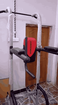 عقله نظيفه حجم الجبيره
عقله  حديد. تزكام   بسعر. مناسب  ***********
