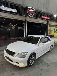 سەرەتا بەناوی خوای گەورە   شاهینە بڕاوە بڕاوە  ٢٠٠٧  سێ دووگمە جڵد و ه...