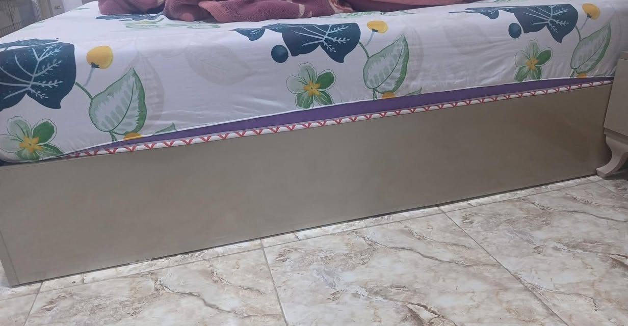 لبيع دوشك نفرين غرفه تركيه
السعر 60 وبيه مجال قليل
الاستفسار (***********)
