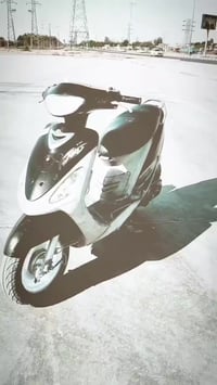 بطة • مكينة ناعمة • مختمه