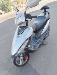 G4 • مكينة جديدة • مكاتبة باسمي
