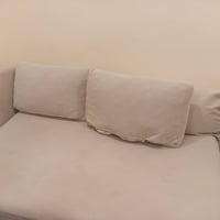 أغراض تركية • سعر مناسب • ديكور