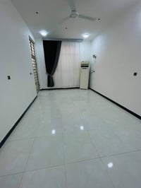 ابي غرق • ١٥٠م • طابو