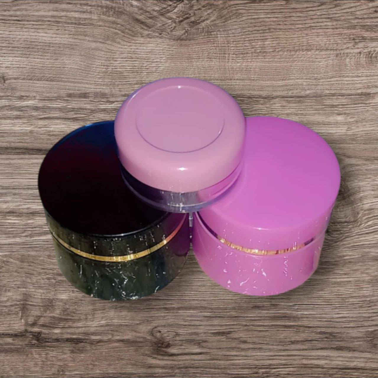 السلام عليكم  حبايبي اشلونكم 🟢
شغلي خاص حلاقين صالونات كوزمتك محلات مبيعات 🟡
شغلي فقط ☑️
خلطه تبيض الوجه وكلف ونمش تصبغات ☺️😊
نوع ثاني علاج الحب ♥ الشباب البشرة تعبانه بيها حب كبار أحمرار تحسس حكه حركه 😡🥵🤒
نوع ثالث زيت شعر بالاعشاب طبيعية شعر يمنع التساقط يثخن يطول يملي الفراغات يستخدم الحيه او شعر 💇‍♀️💇 الأسعار مناسبة حلوة 
نوع رابع شانبو طبي ضد القشرة الحكه تساقط الشعر خشن شيب  غذائية اساسية نشطة بيولوجيا تعمل تحسين حالة شعر فروة الراس  مما يخلق بيئة  صحية ونظيفة  النمو الشعر
الأسعار مناسبة حلوة  اي استفسار مراسله الصفحة او الحجز واتساب فقط  
***********
منتجات ضمان من قبل دكتور تجميل وجلديه صحه 
تحياتي للجميع
إشارة إلى الأصدقاء 󱢏 @إشارة كروب حلاقين العراق المحترفيين @كروب حلاقين صالونات كوزمتك
