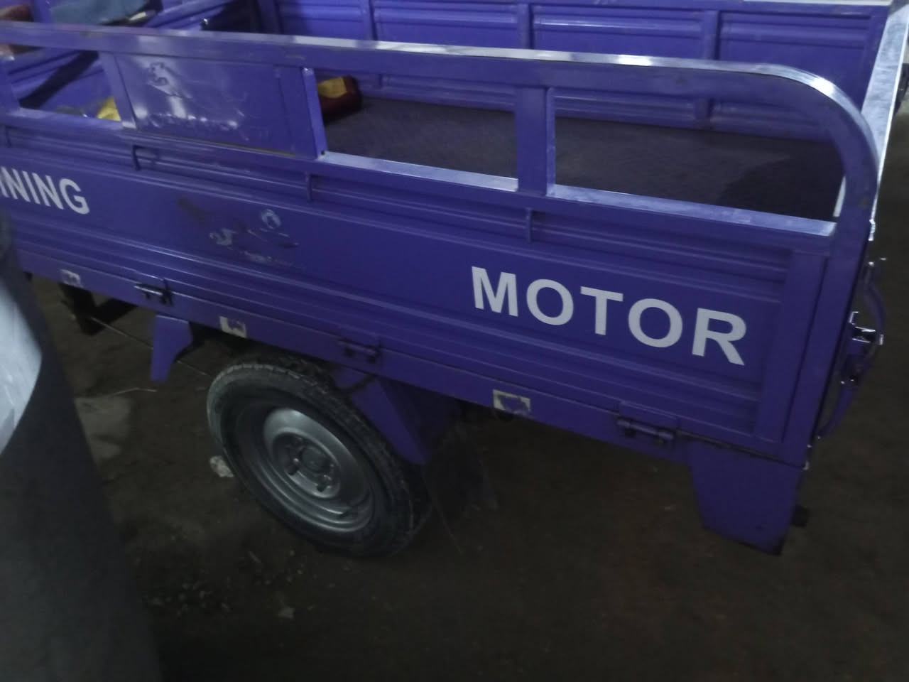 ستوته للبيع موديل 23 مكفول كفاله عامه اوراق اصولي مكينة ما مفتوحه كهربائية شغاله نشرات مكتب حسين بسمي كفاله مكاني كربلاء ***********
