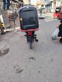 شاينك البيع اصولي أوراق مكاني بغداد الجديده الأستفسار 07838419258 سعر ...