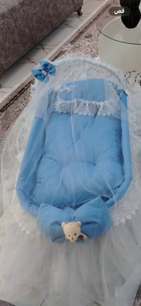 اغراض اطفال • مستلزمات اطفال • اثاث اطفال • سرير اطفال • مراجيح اطفال ...