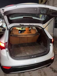 سنتافي للبيع السعر 155وبيه مجال للتواصل خاص على الرقم07829041521 حادث ...