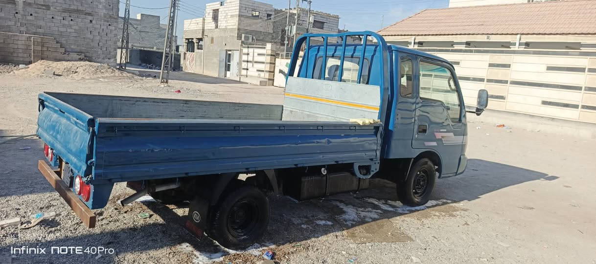 كيه ام عيون موديل 2000 رقم ميسان تحويل مباشر مكينه ستوني شاده كير اكسل حداديه كهربائات سياره كارتون ربع ماتخسر عليه مكاني البصره سعر 68 وبيه مجال كلش بصيط***********
*********** البصرة, العراق
