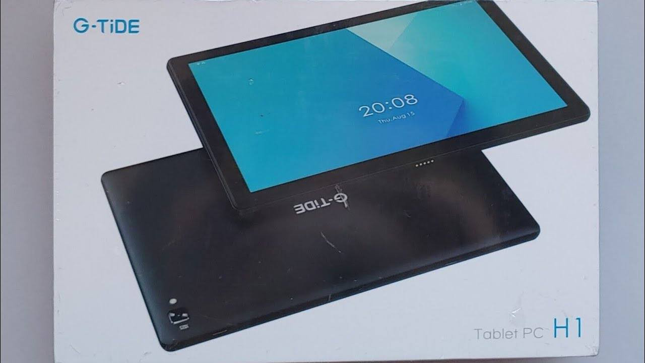 ايباد قطعتين ذاكرة 32 + مبايل 
مزاد شباب وبلعافية


**إذا كنت صاحب هذا الإعلان وتريد حذفه لأي سبب، رجاءا أرسل رسالة إلى الدعم الفني**