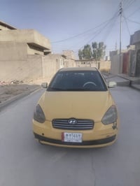 اكسنت دبدوب • ٢٠١٠ • تحويل مباشر
