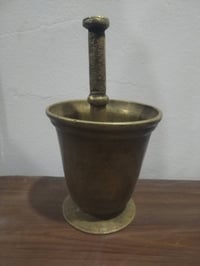 للبيع • ديكور منزلي • تواصل خاص