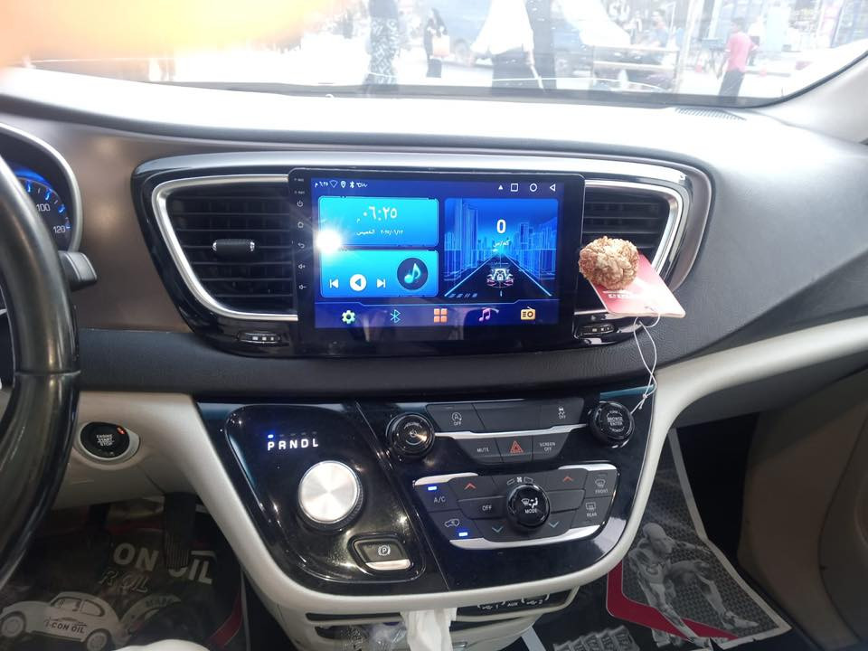 السلام عليكم للبيع باسفيكا
 موديل2021
 فول عدا الفتحه
 رقم بغداد الدولي باسمي وارد امريكي حادثها كما موضح بالمنشور   مكان السيارة بغداد الكاظمية 
السعر 175 وبيها مجال
***********
