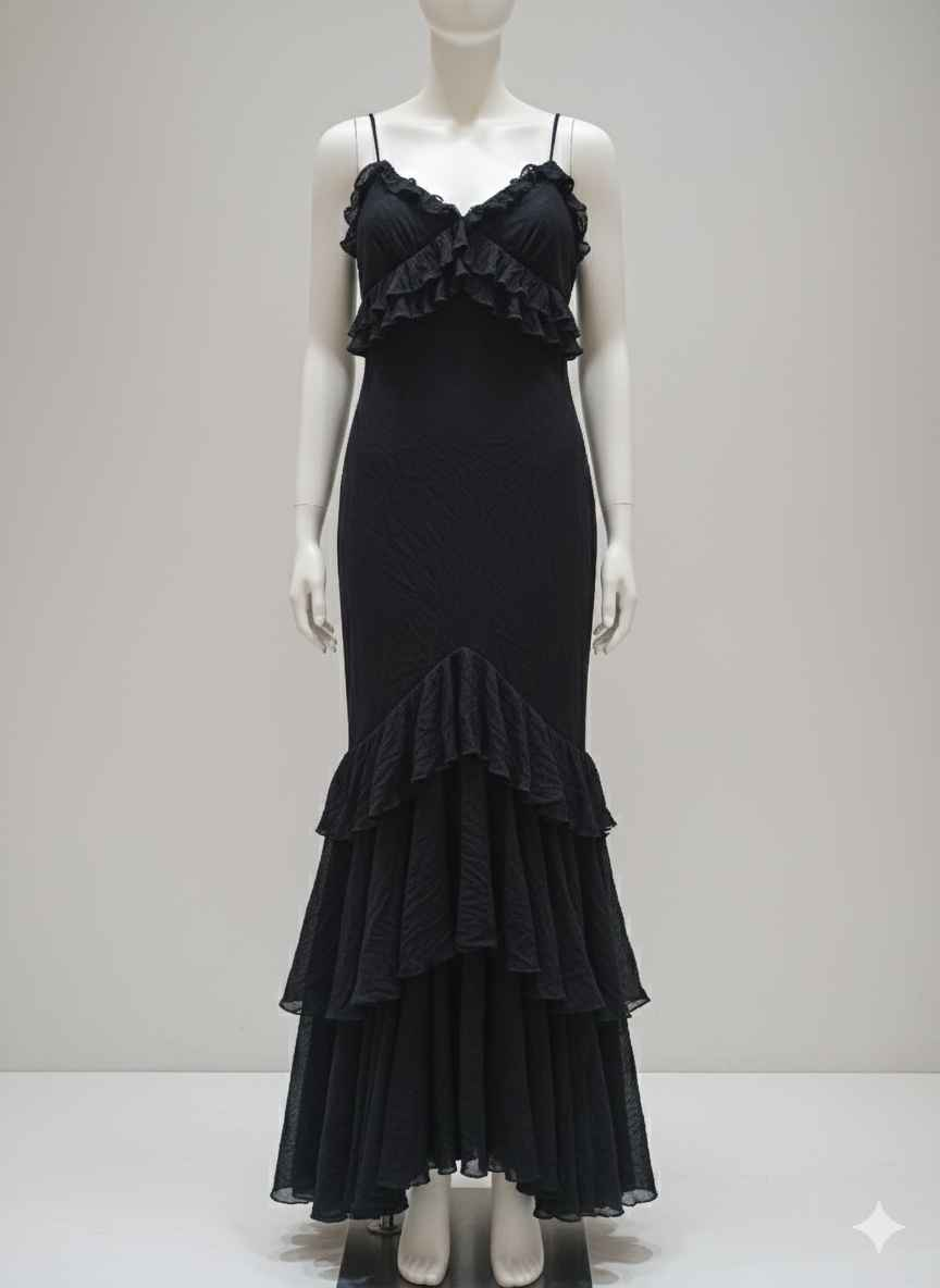 مفرد و جملة باسعار مناسبه
يتوفر لانجري و ملابس نوم نسائية و ملابس شتائية بانسب الاسعار 
للحجز واتساب *********** عمارة, ميسان
