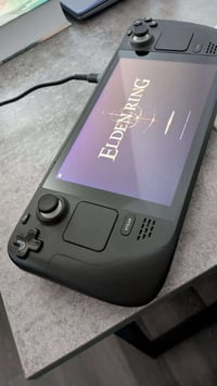 ستيم LCD ذاكرة 512 نسبة بطارية 99٪؜ للبيع ٥٠٠  مكاني بغداد  ‪0773 864 ...