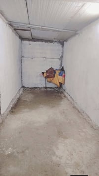 نص دونم لبيع  بي بيتين صف ملعب سلاميات ثاني عشارع عام ٠٧٧٣٧٠١٧٨٩٤سعر ع...