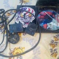 بلاي تو • ناصرية مركز