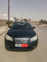 النترا خليجي • ٢٠٠٩ • رقم ديالى