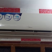 سبلت ميديا • نظيف ٩٩% • بغداد الشعب