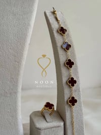 مجموعة فان كليف • طلاء ثابت • بسمايه الف