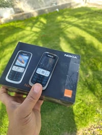 موبايل نوكيا نستله  جهاز نظافه ممتازه الشراي يتصل  07848889699 0778040...