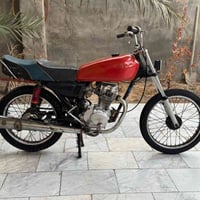 نامه • نمره ٣ • عداد رقمي