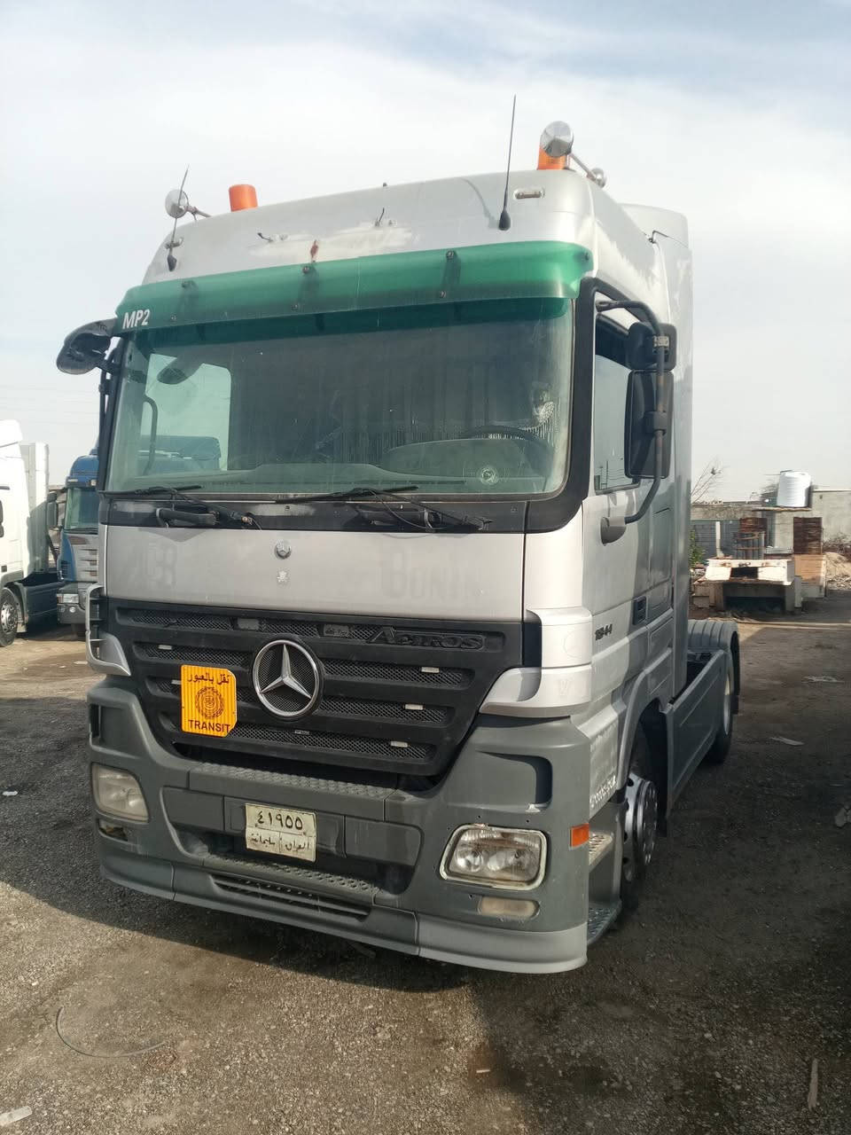 اكتروز مديل 2003 اصل شاصي مكفول مكينه 44 كير كهرباء كلج تخم تاير قماره مكفوله رقم سليمانيه تحويل سنويه منتهيه ب20 دواخل صاج جدد سياره حلوه 
*********** السعر 200 وبيه مجال مكاني بصره مربوطه فلات
