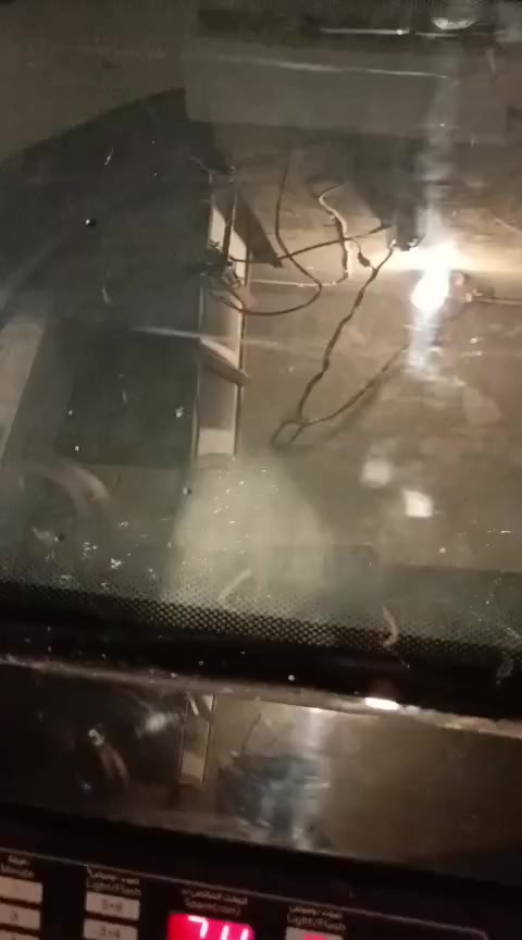 غسالة وتماتيك فقط ما تفرغ مي معرف شنو عطلة والباقي كلة تشتغل سعرة ١٠٠ وبي مجال ستعمل شي قليل


**إذا كنت صاحب هذا الإعلان وتريد حذفه لأي سبب، رجاءا أرسل رسالة إلى الدعم الفني**