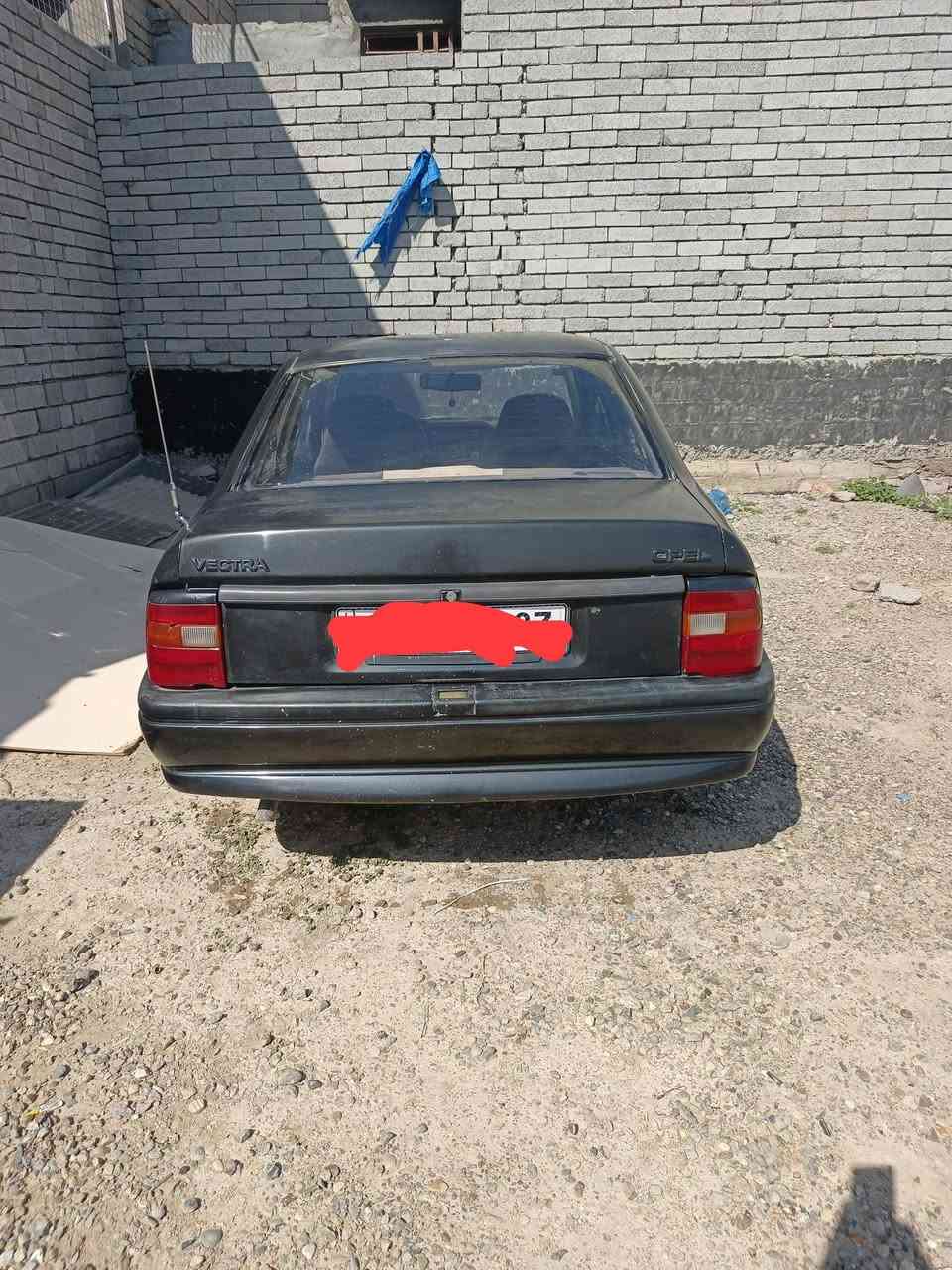 السلام عليكم للبيع فكترة موديل 93 رقم صلاح الدين انكليزي سنوية 30
تحويل شوكت مااريد محرك 16 تايرات جدد باتري جديد كهربائي كلهة شغالة استفسار اكثر المكان سامراء
***********
***********
