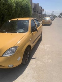 سياره طيبه ٢٠١٦ سياره نفس الي بل صوره بدون اخياس بدون شواصي سياره نضاف...