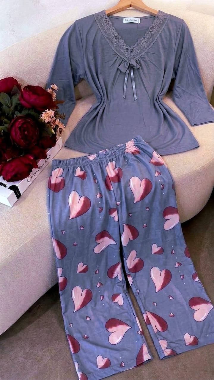 6 قطع ب 35 فقط القطعه ب 5 يعني .. رجاءا اسعار ثابته متتغير 👍🌼


**إذا كنت صاحب هذا الإعلان وتريد حذفه لأي سبب، رجاءا أرسل رسالة إلى الدعم الفني**