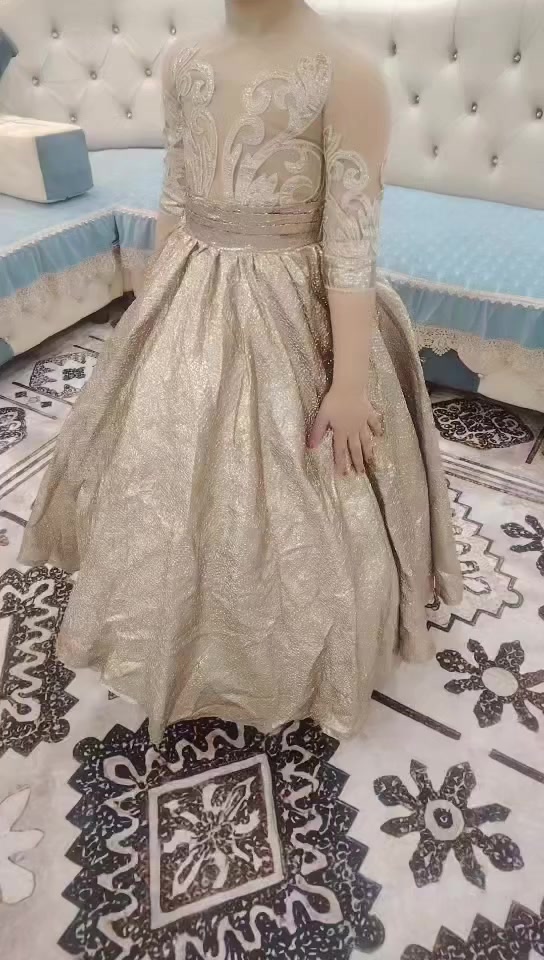 اخذتو ب٧٥ابيع بسعر مناسب يلبس ١٠سنوات


**إذا كنت صاحب هذا الإعلان وتريد حذفه لأي سبب، رجاءا أرسل رسالة إلى الدعم الفني**