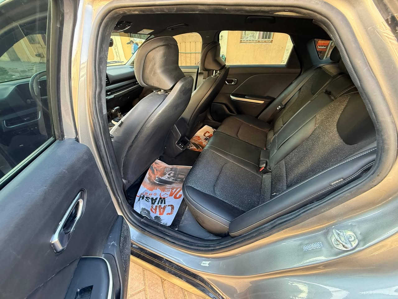 كي فور مديل 25 
السعر 158 قفل قفل 
***********🟢واتساب
***********》🟢}{
كروب واتساب متوفر سيارات داخل الكروب متوفر سيارت
https://chat.whatsapp.com/DOvXOqYJsLL1PyHJkViq12
كروب  فيس شركه دايتونا لستيراد

https://www.facebook.com
كروب بيع مباشر
https://chat.whatsapp.com/E29EvOxmWAAIdz6uFt2cjI?mode=hqrt2
