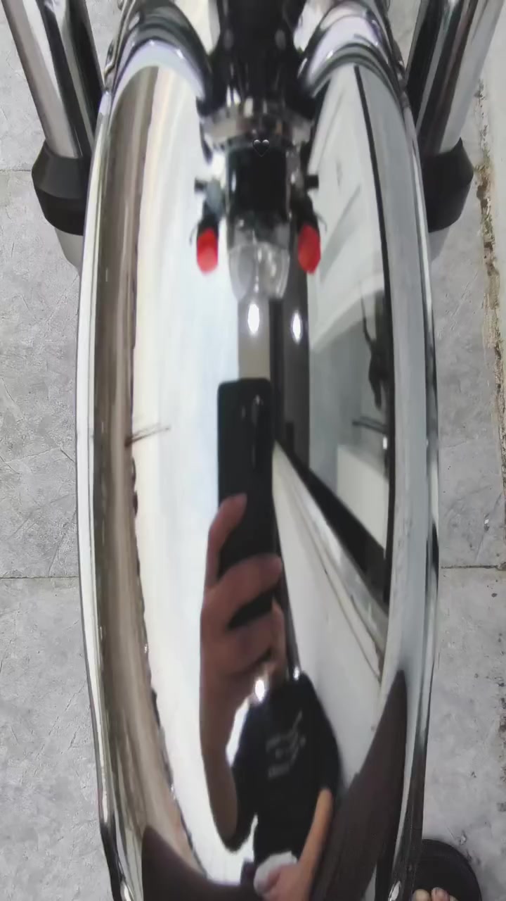 السلام عليكم دراجه نامه متياز للبيع دراجه فوللل جديده مووديل 26 السعر 725 بيهة مجال مكاني ديالى بلدروز رقم تلفوني ***********
