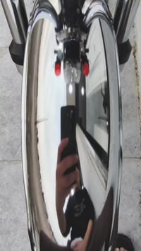 نامه • متياز • موديل 26