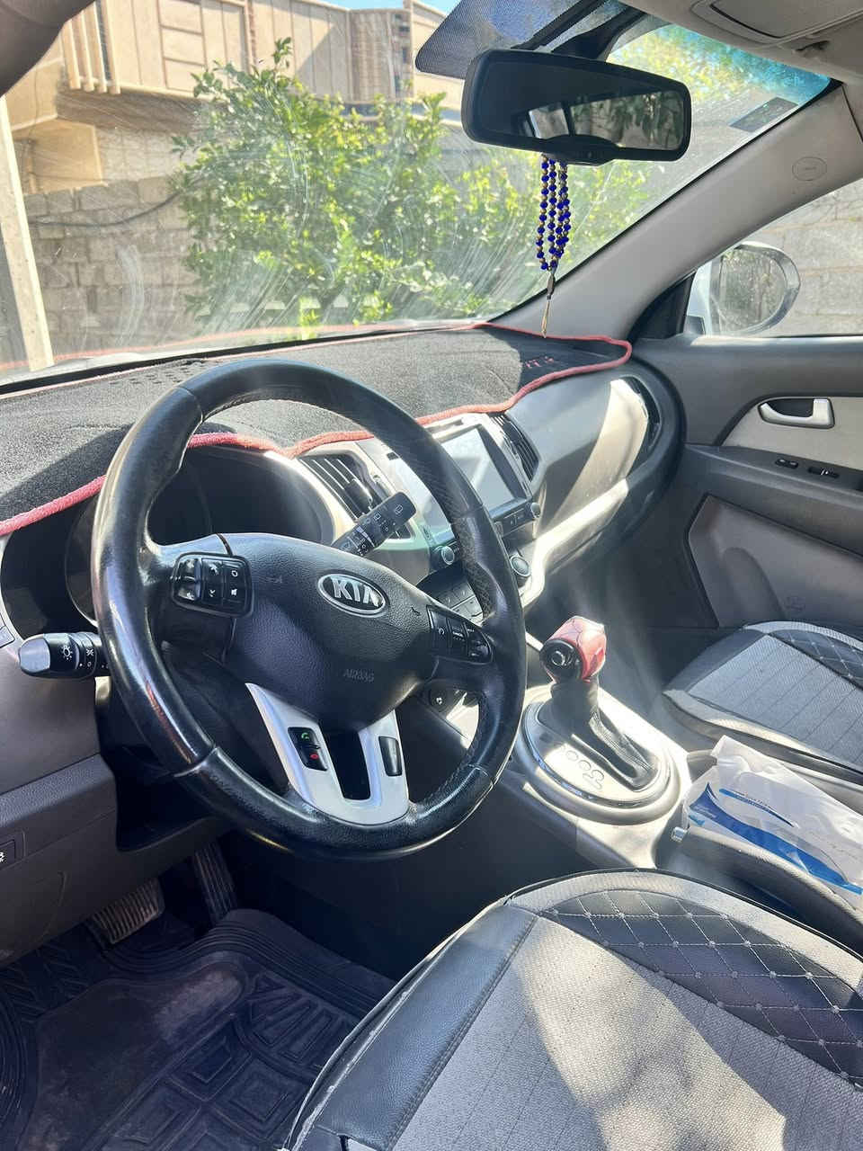 سبورتج 16 خليجي مكان بغداد الستفتار ‭0781 720 8863‬
