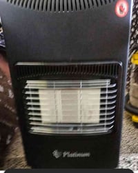 صوبة غازية السعر 50 الف (07711865050) شارع فلسطين