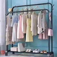 ستان ملابس • طابقين • عدد ٢