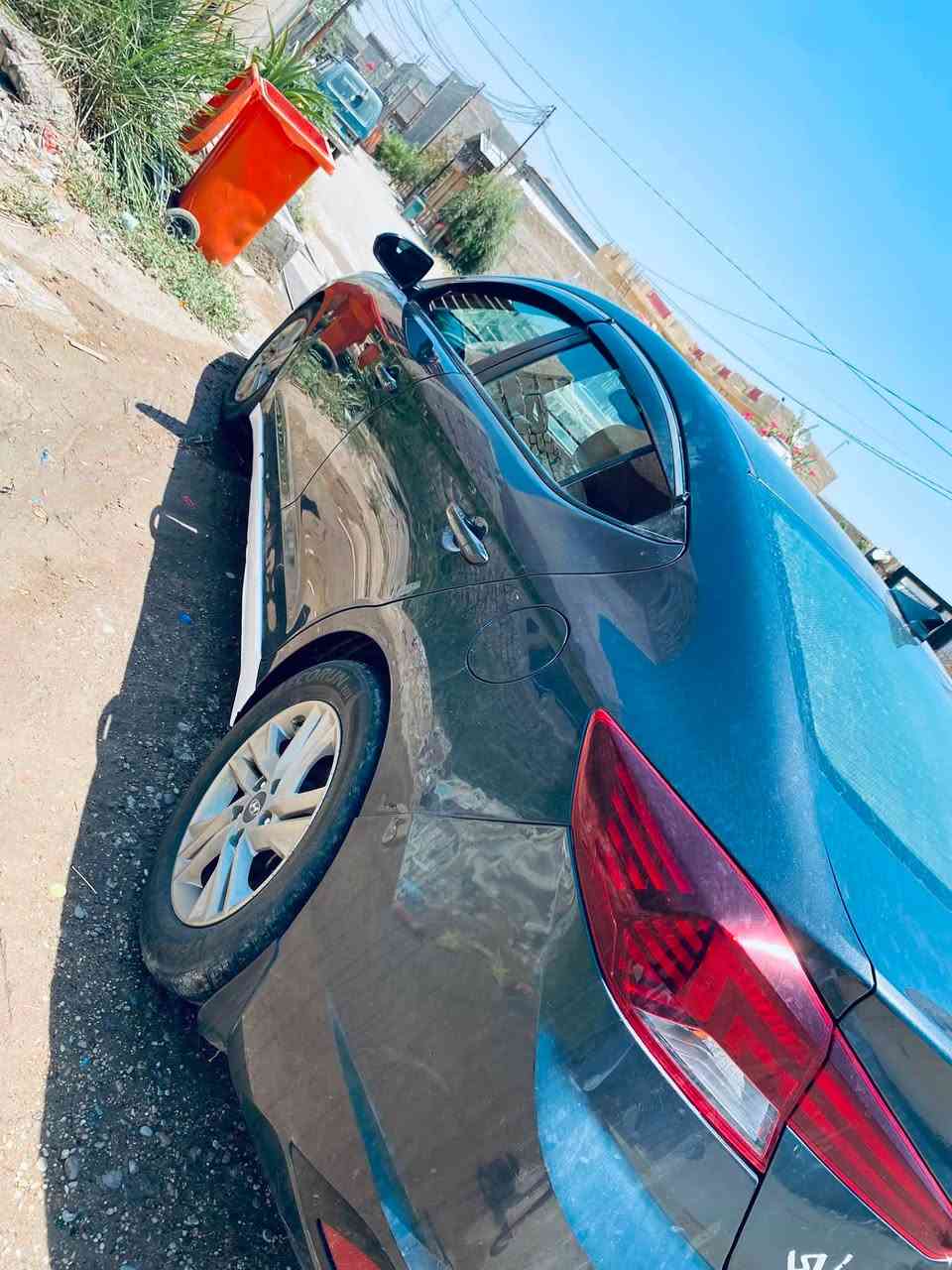 الانترا موديل 2020فول مواصفات تبريد كير مكينه كفاله  بيها شويه جراد بل بنيد سياره مناقصها شي سعر 115بيها مجال  بسيط ***********واتساب فقط
