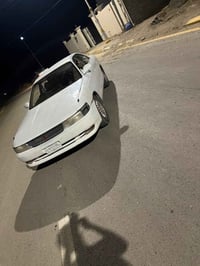 شيزر • محرك شرط • تأخير بالقير