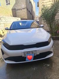 سيراتو ٢٠٢٢ • ١٠٠٠٠ • ١٥٠٠