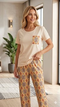 عروض تراكات نسائي شي ان كل 3 قطع بسعر 19 الف للحجز 07734345991 متوفر ق...