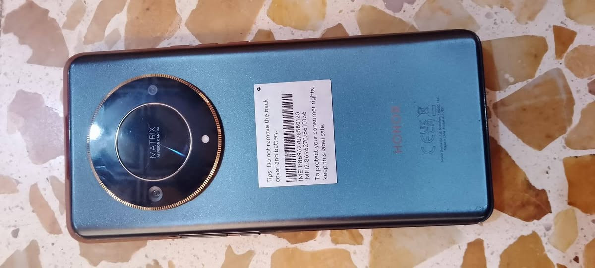 هونر اكس 9بي على ايدي بس جهاز جديد السعر 350قفل للتواصل ***********
