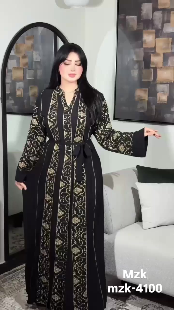 دراعة  خامات كشمير جاكار درجة اولى
سعر الدرزن 355 الف 
قياسات L XL 2XL 
اقل طلب درزن


**إذا كنت صاحب هذا الإعلان وتريد حذفه لأي سبب، رجاءا أرسل رسالة إلى الدعم الفني**